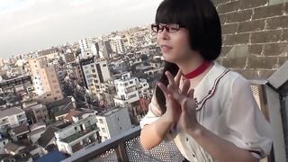 BOKD-134 引退ドキュメント 人生最後のAV撮影 朝日みくる