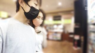 CJOD-369 イチャラブデートから始まり極濃に痴女られる JULIAに愛された特別な一日