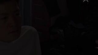 DASS-096 【人格崩壊】大嫌いな元カレに媚薬を盛られた彼女は、カラダを震わせヨダレに精子まみれ。キメセク華奢エビ反り絶頂 尾崎えりか