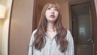 EKDV-698 このメス女…只今発情真っ盛り！？松本いちかとしてみませんか？