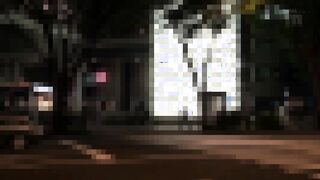 MIDE-397 即即！援交JK 初川みなみ