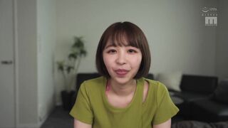 MIDV-205 Gカップおっぱいと愛情で包み込む優しくてイヤラしい 最高の筆おろし 宍戸里帆