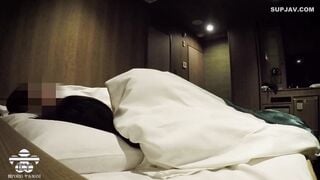 FC2-PPV-3132603 【続編】大好きなあの子と・・・。【今回はレビュー特典で別アングルあります】※説明欄に予告（？）アリ