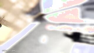 FC2-PPV-3145026 【ハメ撮り・中出し】返済日の時間になっても現れないので、探したらこんなところに・・・まだまだ調教が足りないようなので、しっかり調教しなおし