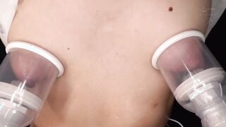 DASS-068C 被最討厭的上司每天玩弄美乳甚至到失禁的程度 被調教的新社員 白桃花