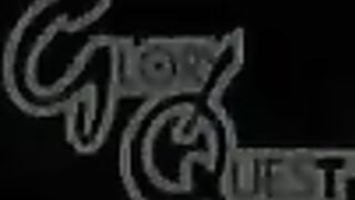 GVG-206 強制パイパン村