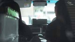 GVH-442 夫の部下に乳首開発されてしまいイヤラシイ乳首でイキまくる妊娠適齢期のスケベな美人妻 本田瞳
