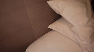 REBDB-677 Non5 波しぶき真夏の妖精・野々浦暖 ブルーレイエディション