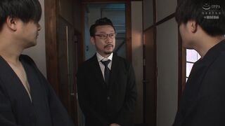 WO-009 おっぱい道 小花のん
