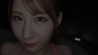 MMKZ-117 お姉さんの巨尻が猥褻過ぎて秒殺で悩殺！！ 星川まい