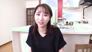 KSBJ-213 性欲旺盛な弟の嫁に誘惑されて…。 田中なな実