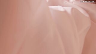 362SCOH-089 【中出し】厳選美少女にコスプレさせてオレの子を孕ませる！【ナ●ルル】 水卜麻衣奈