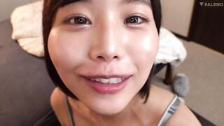 FSDSS-474 大好きな弟と彼女がエッチ出来ないように即尺24時間　鬼フェラチオで毎日10発射精させるブラコンお姉ちゃん 本郷愛