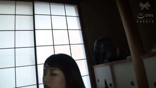 YST-145 アナタのママになってアゲル 北川りこ