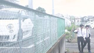 NIMA-013 高身長バレー部の清楚系彼女が先輩のモノになってしまう一部始終 丸新原作の超大ヒット同人NTRを遂に実写化！！ 瀬田一花