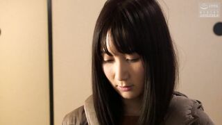 NSPS-706 もう老人しか愛せない7 もうどうなってもいい…小さな村での逢い引き 葵千恵