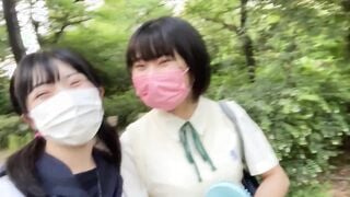 PIYO-158 「おしっこ飲んでみたいんです…」ウブな部活女子校生が手違いで？？人生初飲尿。精子もおしっこも全部飲んでイきまくっちゃったビデオ！ 佐野なつ