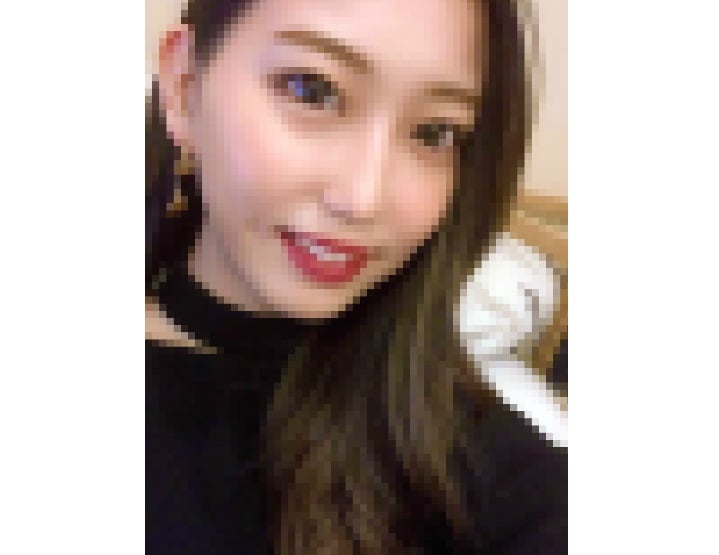 ⁣FC2-PPV-1127480 激レア　えりなちゃん