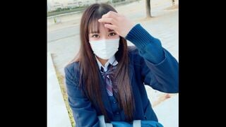 FC2-PPV-3147474 『完全顔出し』スレンダー身長高めちゃんと熱情の物語！！パチンコ屋店員の仕事しながらモデルを目指せたら、、！フリー素材モデルの写真撮影してる