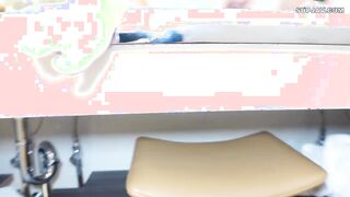 FC2-PPV-3147474 『完全顔出し』スレンダー身長高めちゃんと熱情の物語！！パチンコ屋店員の仕事しながらモデルを目指せたら、、！フリー素材モデルの写真撮影してる