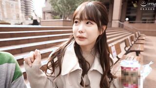S-Cute smj_012 버릇이 되는 미소녀와 데이트 후의 POV H/Ichika