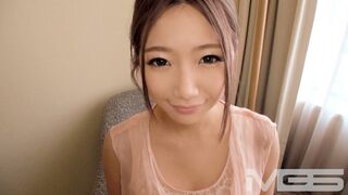 SIRO-1468 素人個人撮影、投稿。355 レナ 21歳 学生