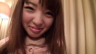 SIRO-1472 素人個人撮影、投稿。356 いろは 21歳 大学生