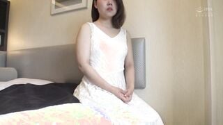 ODV-545 First Scarlet Report สวัสดีจากรูก้น Nagisa-san (นามแฝง)