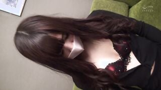 MDUD-475 生ハメ真性中出し素人5