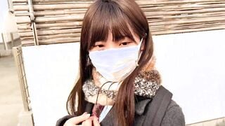 SKMJ-316 校内円光 放課後学校に侵入して羞恥と快楽に塗れたアオハル不純異性交遊の日々