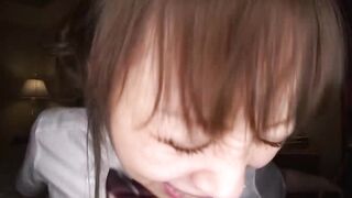 ABS-033 お嬢さま専門・姦淫性感クラブ 09