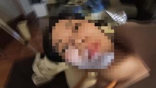 ACZD-042 某大学教授の秘匿SM映像