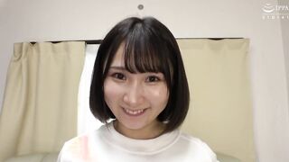 FGAN-069 中出しブルマん娘 かな 由良かな