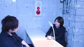 PRED-424 囚われの女捜査官 アへ顔！エビ反り！イキ狂い！媚薬オイル拘束地獄アクメ拷問篇 竹内有紀