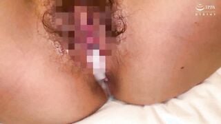MILK-156C 想要被自己喜歡的AV女優狂欺負　讓超被虐狂處男的夢想成真，妄想實現約會 河合陽菜