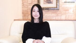 FC2-PPV-3151456 【顔出し】【二回中出し】超美形スレンダーお嬢様はとっても従順♡言われるがままお風呂でフェラからの生中出し⇒ベッドでの二回戦目♡最後はクスコ
