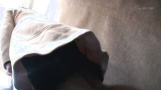 NHDTA-975 泥酔状態で潮が出なくなるまで何度もイカされ続け意識朦朧で腰を浮かせて求めまくる下半身発情女