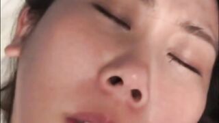 EMBZ-265 ［閲覧注意］輪●レ●プ映像 ノーカット無編集・婦女強●犯罪記録 クロロホルムとスタンガンで昏●、媚薬で絶対服従 無限ピストンで肉襞は腫れ上がり膣奥がブッ
