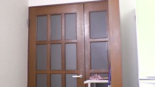 KSBJ-229 義弟の巨根に魅せられて 柚木ひおり