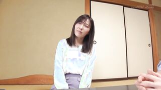 SDNM-359C 中國年輕太太抖M綻放展露的兩天一夜調教溫泉旅行 宍戸翠蘭
