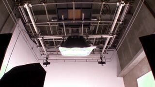 SOE-730 現役アイドル×女子校生 僕の頭の中で犯され続ける、人気絶頂女子校生アイドル 源みいな