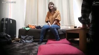 558KRS-122 爆乳熟女降臨 たわわに熟れた巨乳がたまらん 05