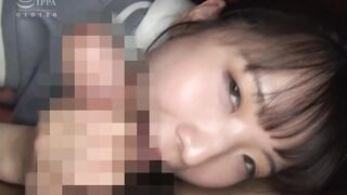 KTRA-431 まじめっ子な貧乳いもうとに中出し 希咲那奈
