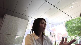 YMDD-294 아버지 렌탈 거품을 살았던 윤색 아버지의 테크닉에 늪하는 미녀들