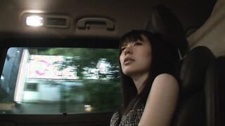 CHN-090 新・絶対的美少女、お貸しします。 ACT.49 幸田ユマ