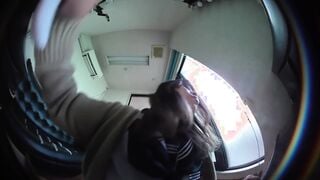 SLAP-113 パンチラ株式会社22