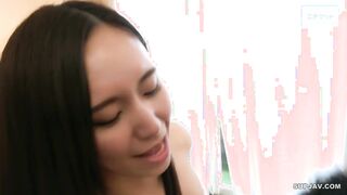 274DHT-0557 พี่สาวสี่คนกินเนื้อเป็นอาหารบังคับให้มีเพศสัมพันธ์! เด็กชายสัตว์กินพืชบีบออกมาจาก 4 creampies
