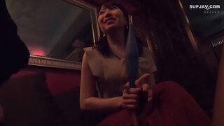 345SIMM-774 【上京したてで方言が抜けない性欲強そうな風俗嬢】アプリで知り合った風俗ギャルと待ち合わせ。ドリンクに眠剤を仕込み、ヤリたい放題で中出し2回【自宅連