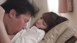 ADN-437C 妻子回老家準備出產 妻子的妹妹為了不讓我出軌幫我性處理 二宮光