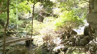 ADN-072C 立花美涼 悲傷的癡漢巴士